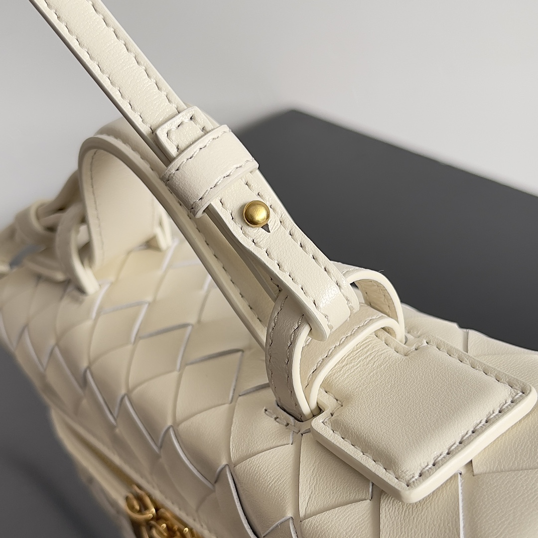 789109化妝包 海鹽色_6