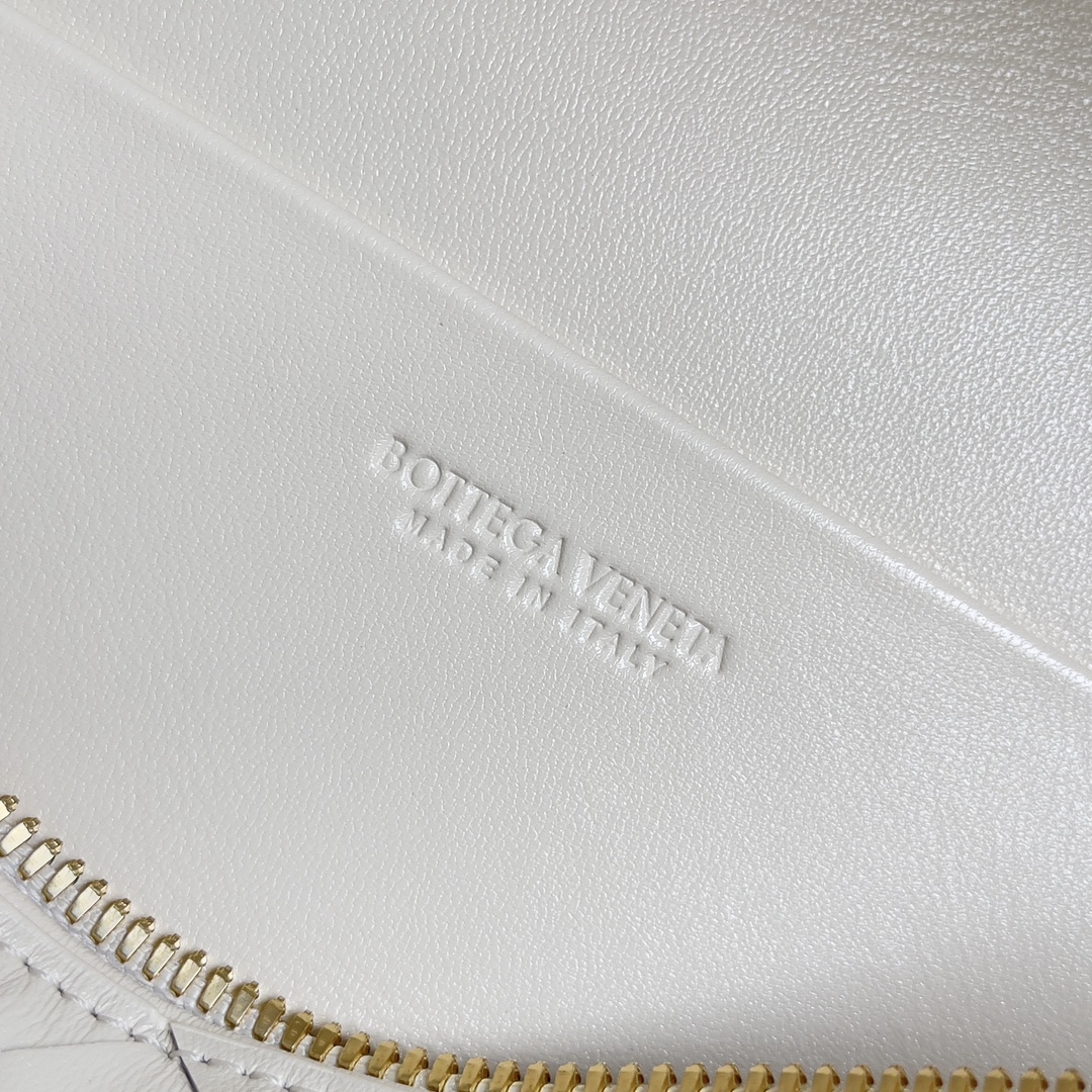 789109化妝包 海鹽色_9