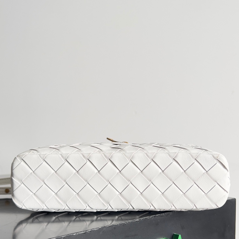 789109化妝包 白色_5