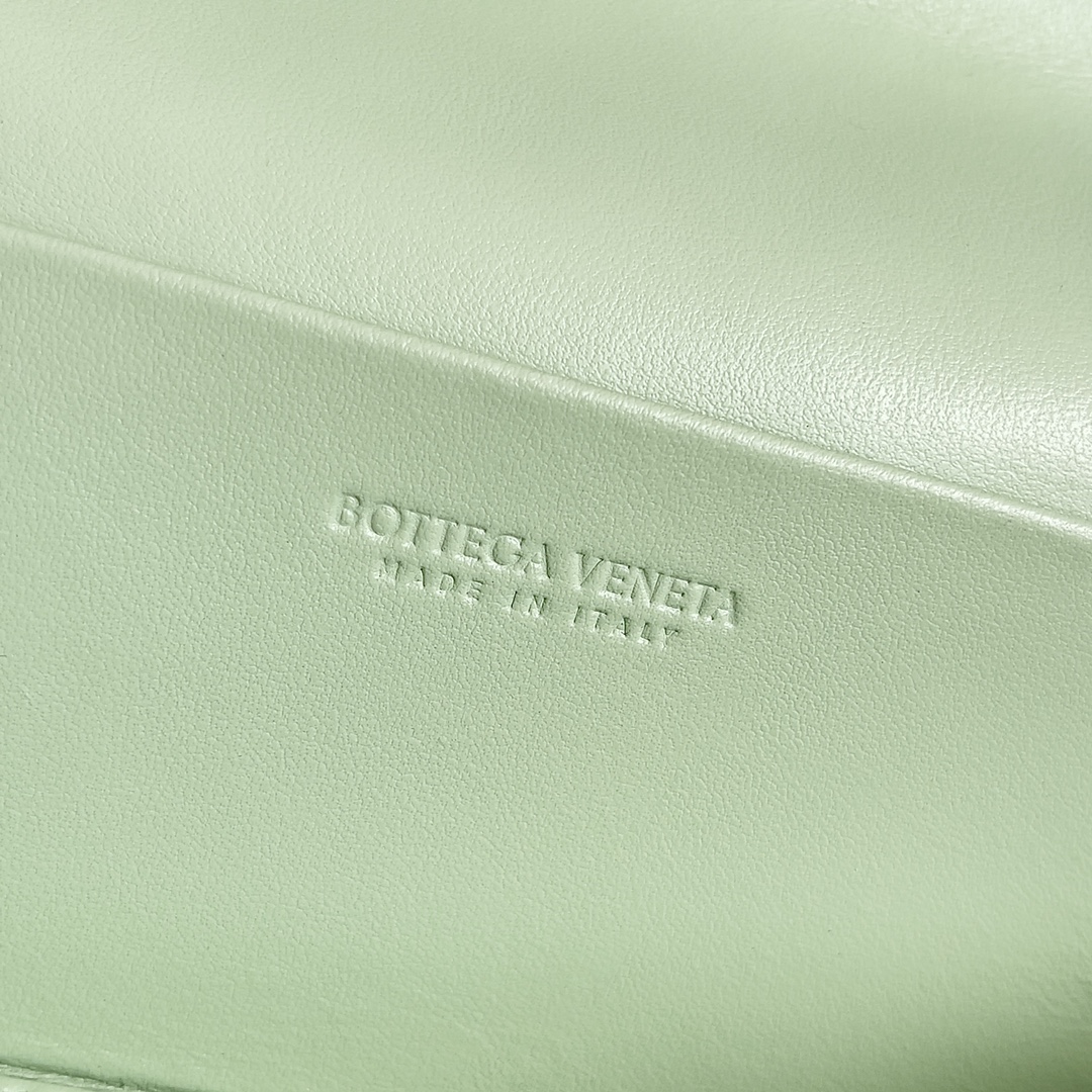 789109化妝包 清新薄荷綠_8