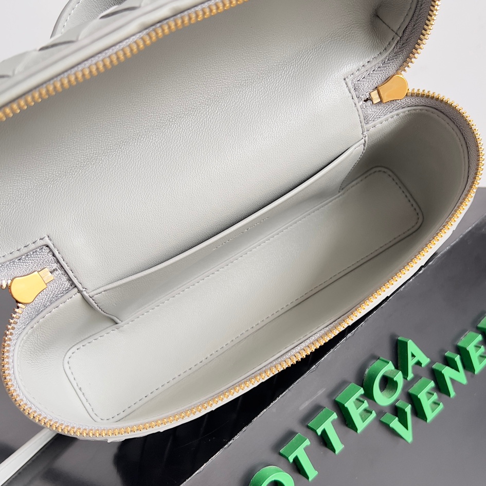 789109化妝包 瑪瑙灰色_10