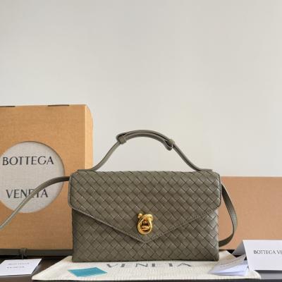 817191 Knot Lock 柏樹綠色