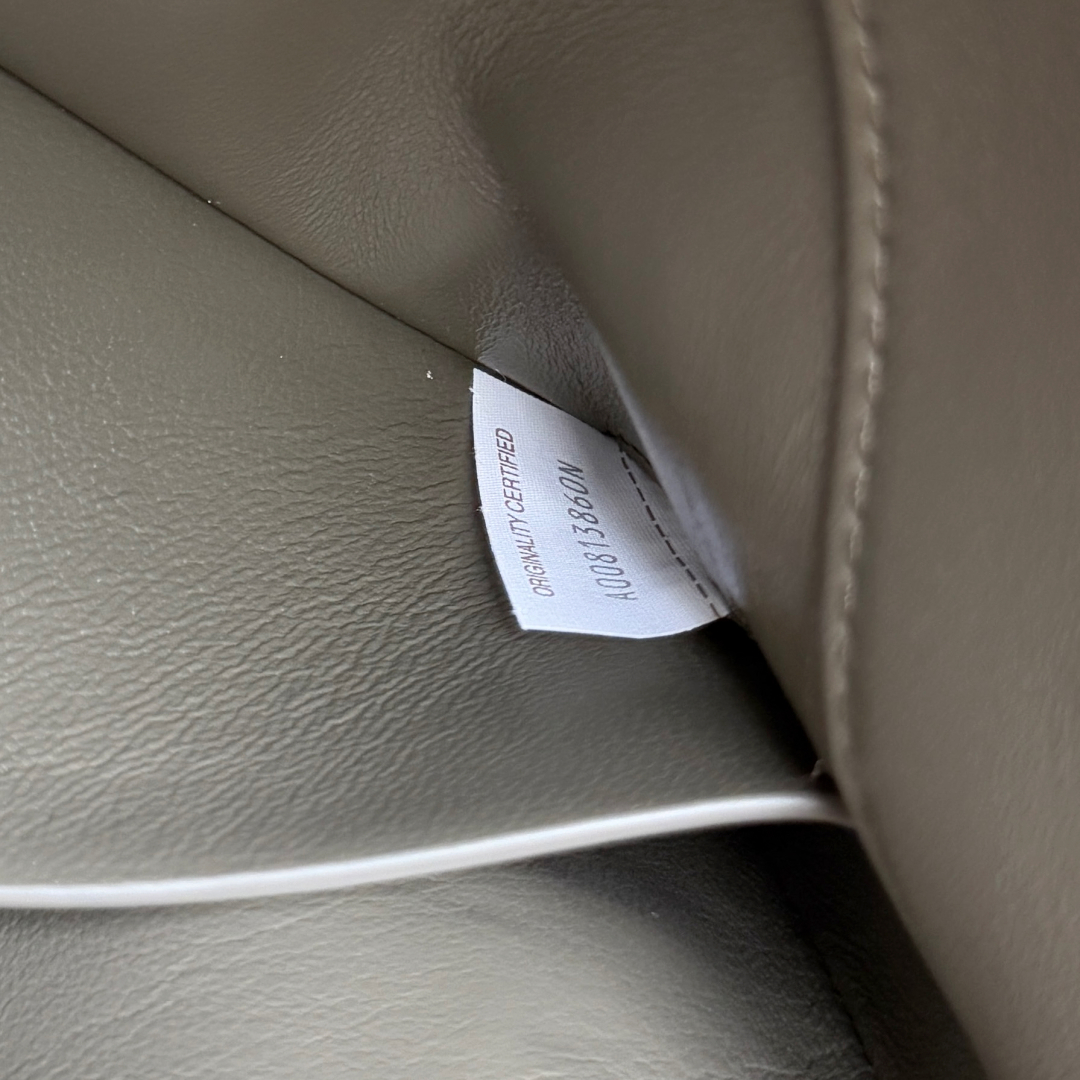 817191 Knot Lock 柏樹綠色_8