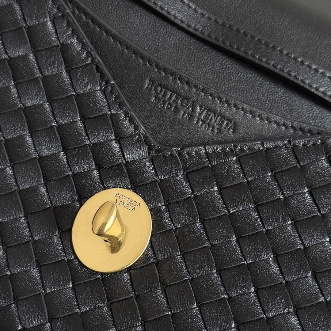 817191 Knot Lock 黑色_6