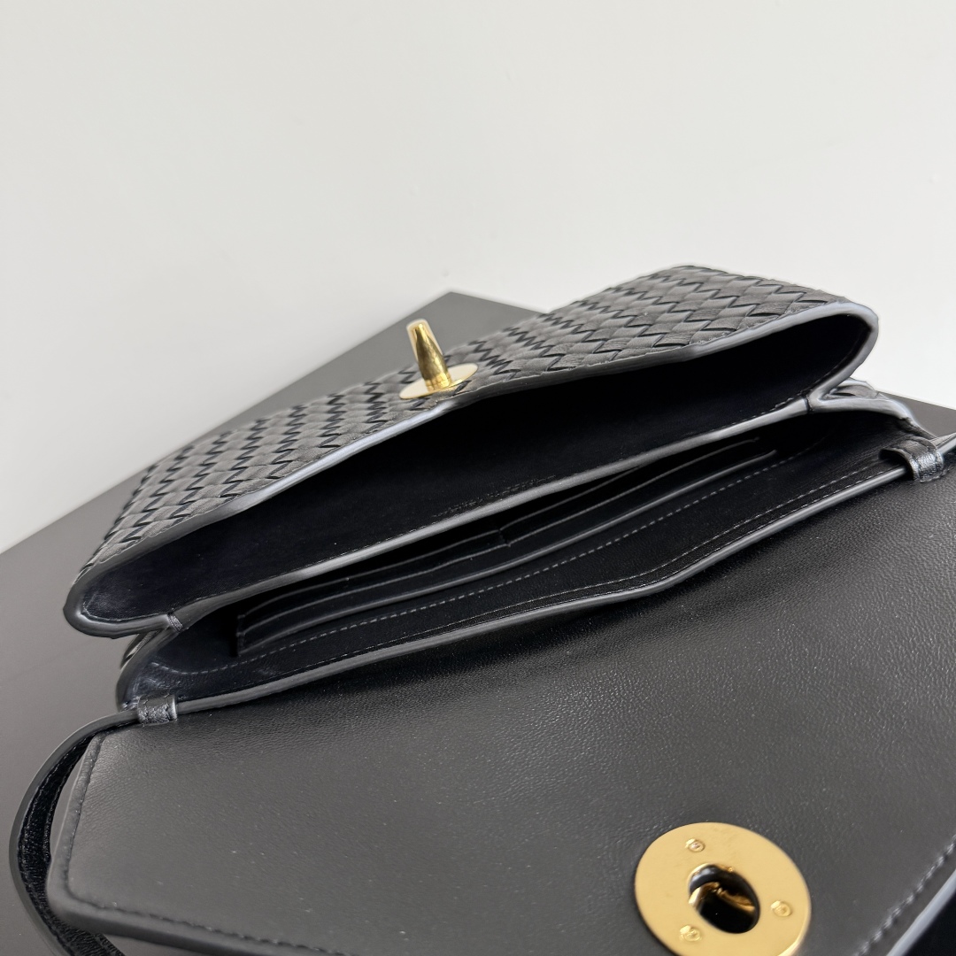 817191 Knot Lock 黑色_9