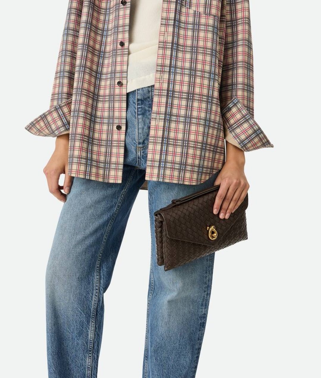 817191 Knot Lock 黑棕色_11