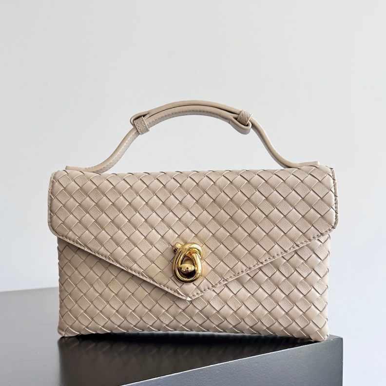 817191 Knot Lock 淡褐色_2