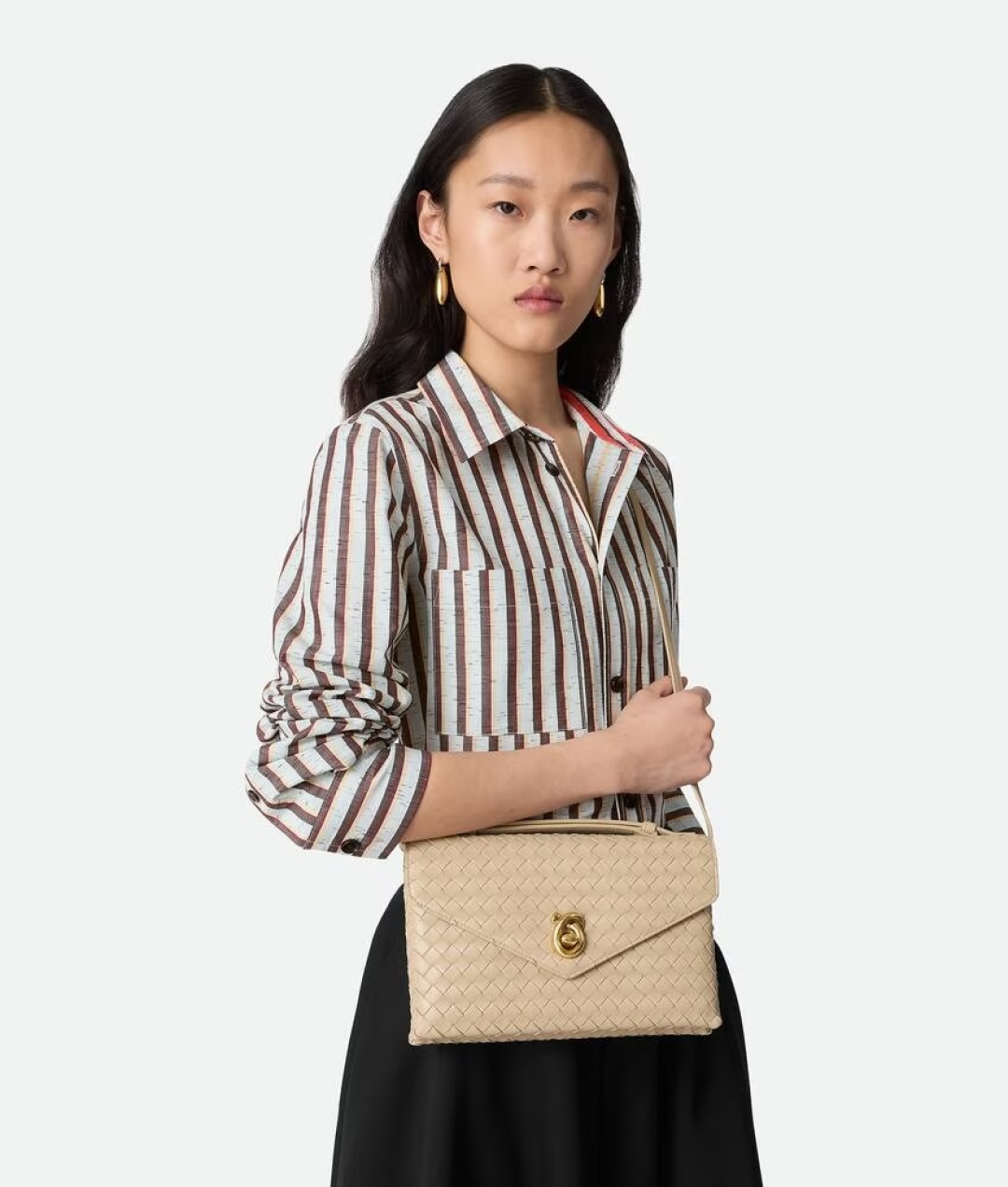 817191 Knot Lock 淡褐色_11