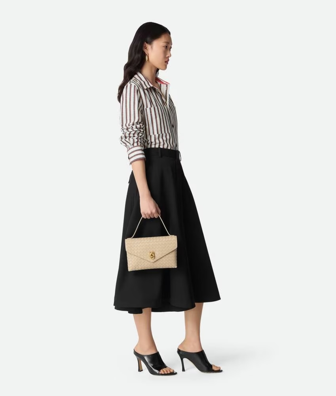 817191 Knot Lock 淡褐色_12