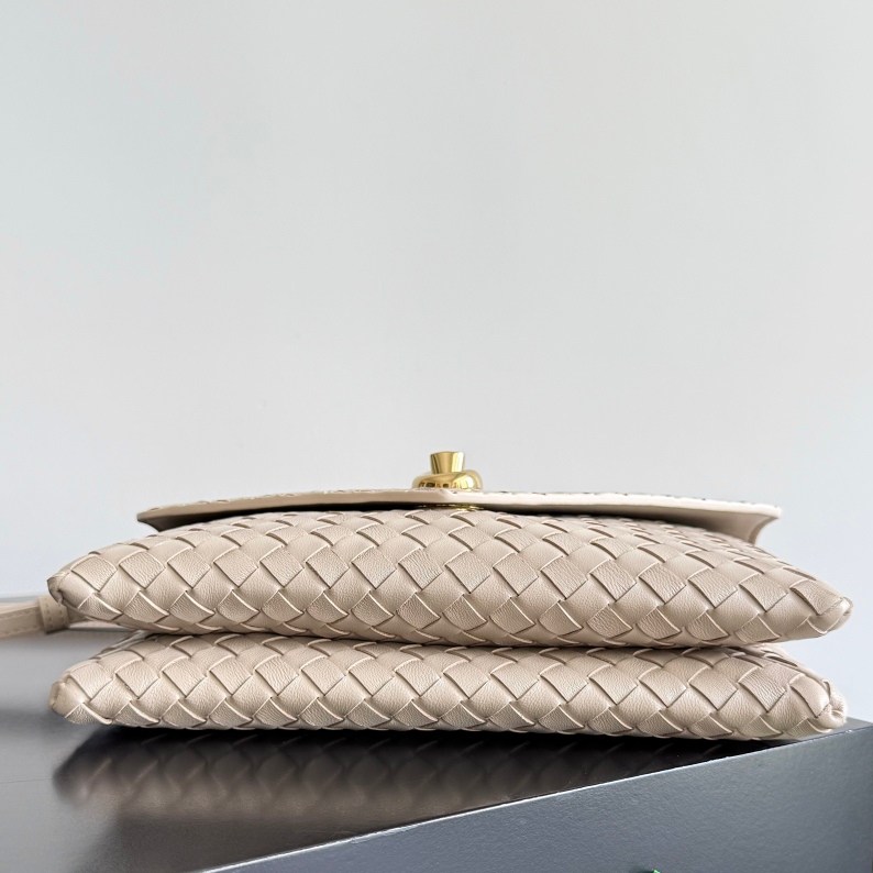 817191 Knot Lock 淡褐色_4