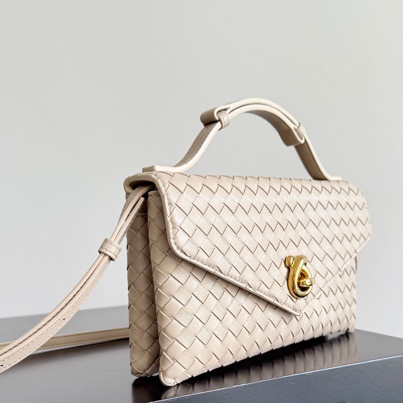 817191 Knot Lock 淡褐色_5