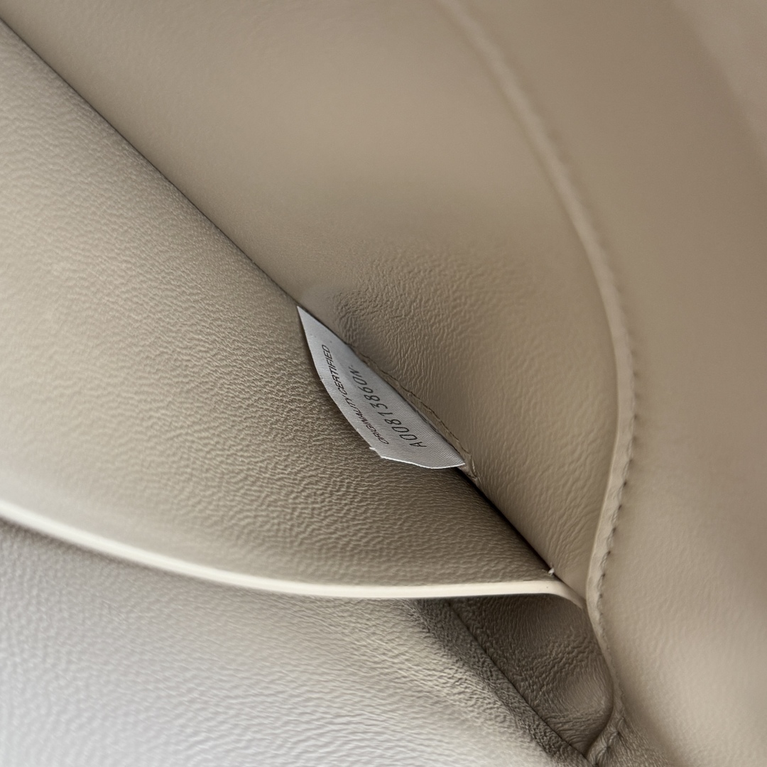 817191 Knot Lock 淡褐色_6