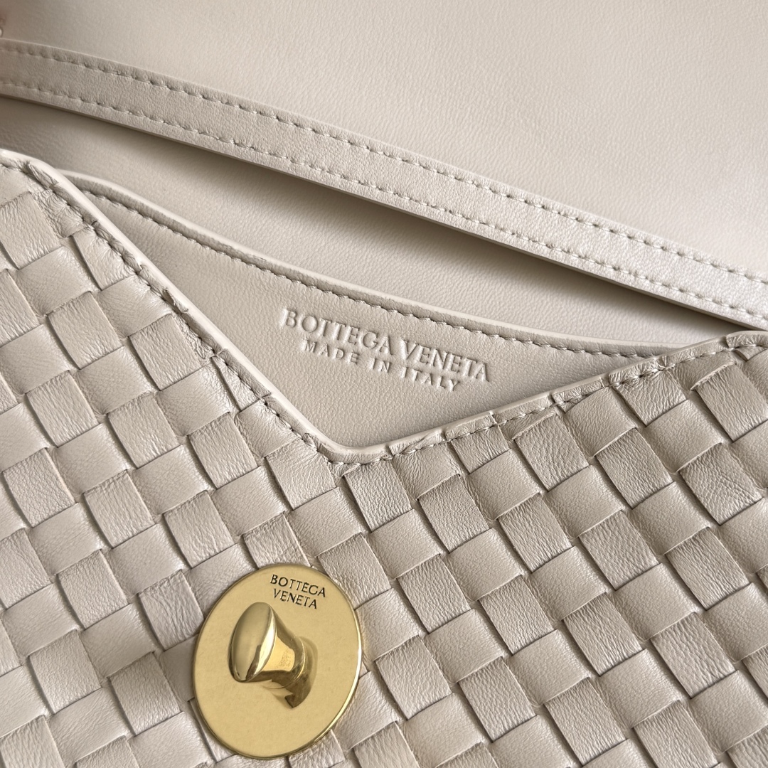 817191 Knot Lock 淡褐色_8