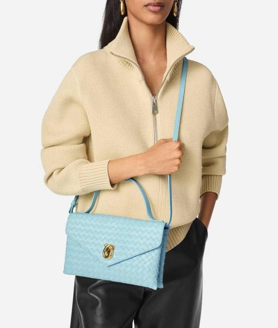 817191 Knot Lock 天空藍_12