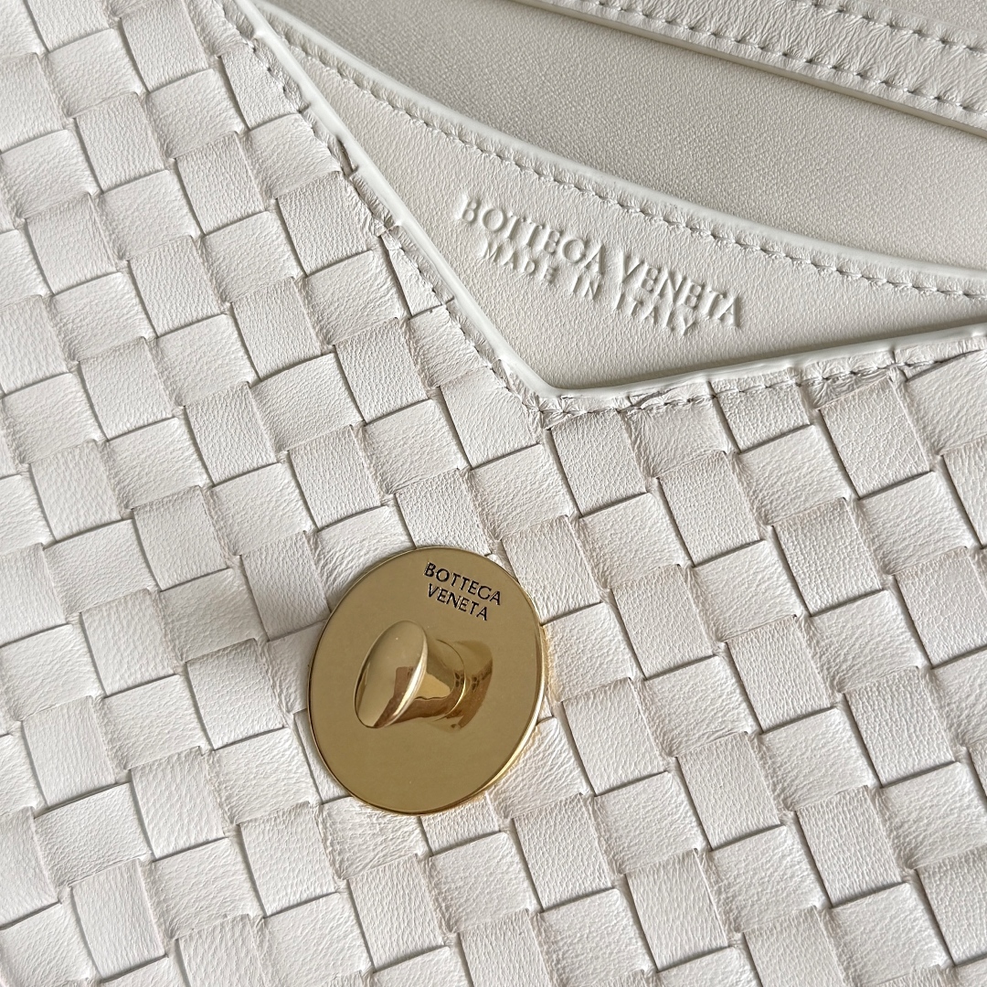 817191 Knot Lock 海鹽色_8