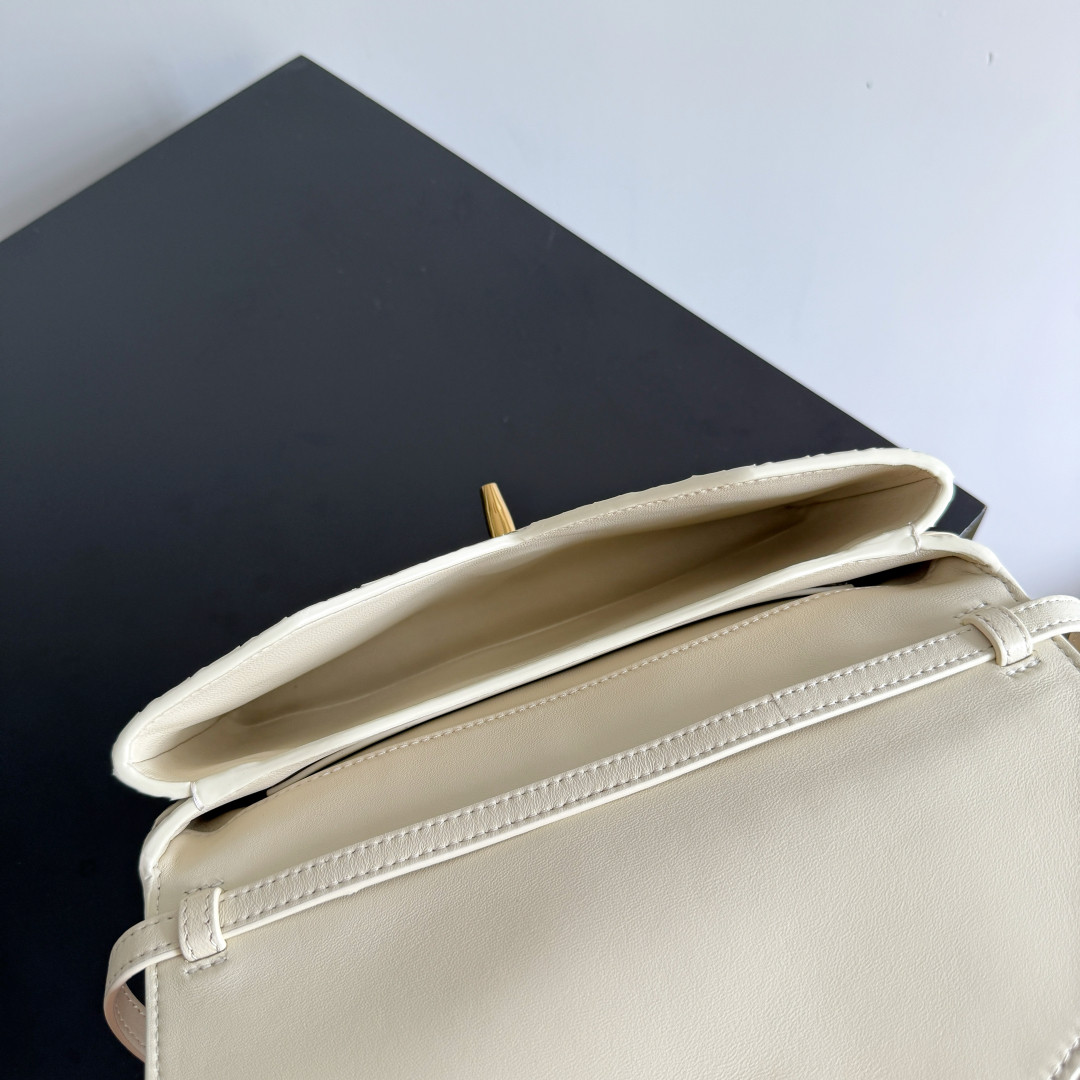 817191 Knot Lock 海鹽色_10