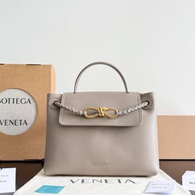 835835 Ciao Ciao小號 石灰色