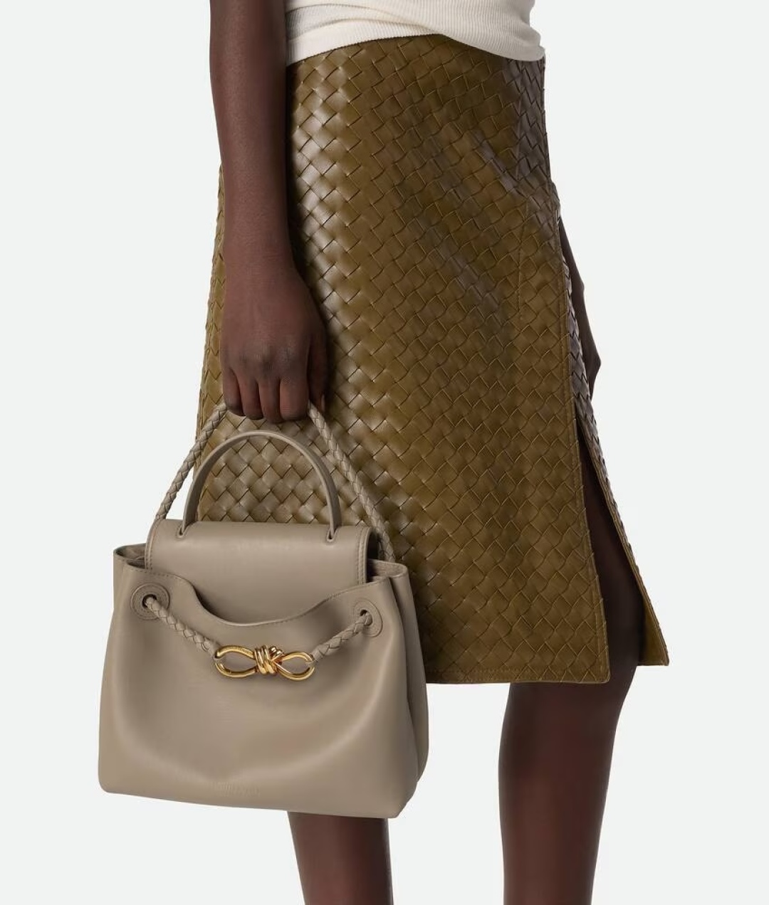 835835 Ciao Ciao小號 石灰色_13