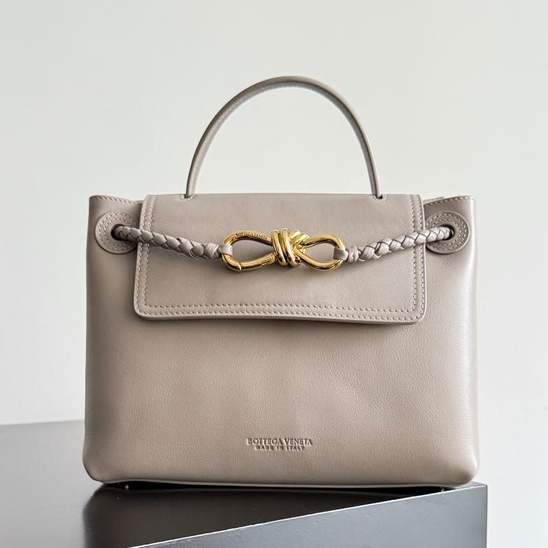 835835 Ciao Ciao小號 石灰色_3