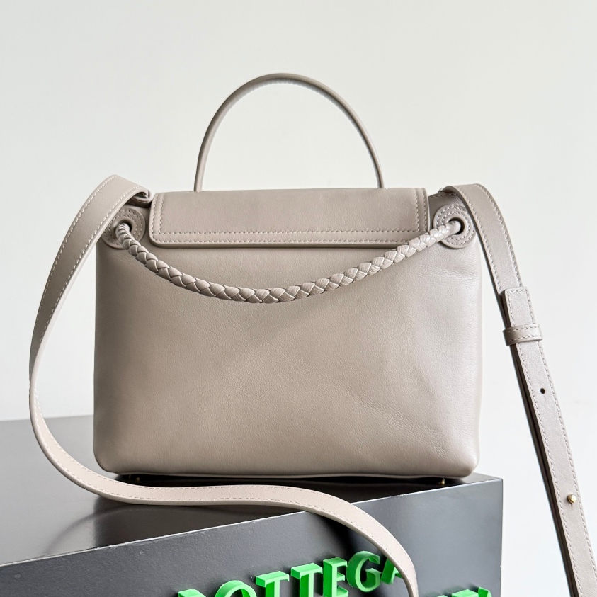 835835 Ciao Ciao小號 石灰色_4