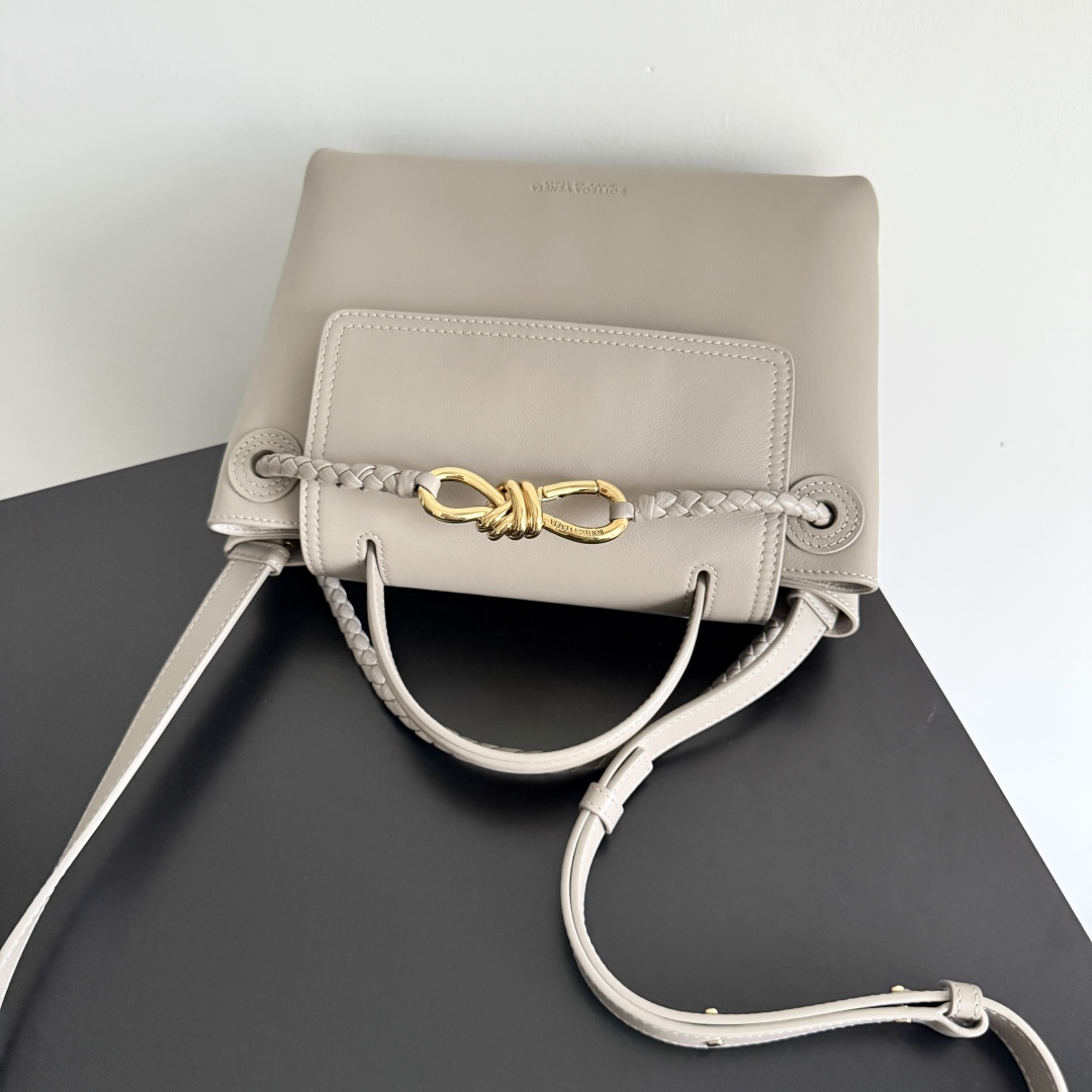 835835 Ciao Ciao小號 石灰色_9