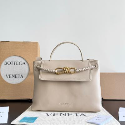 835835 Ciao Ciao小號 淡褐色