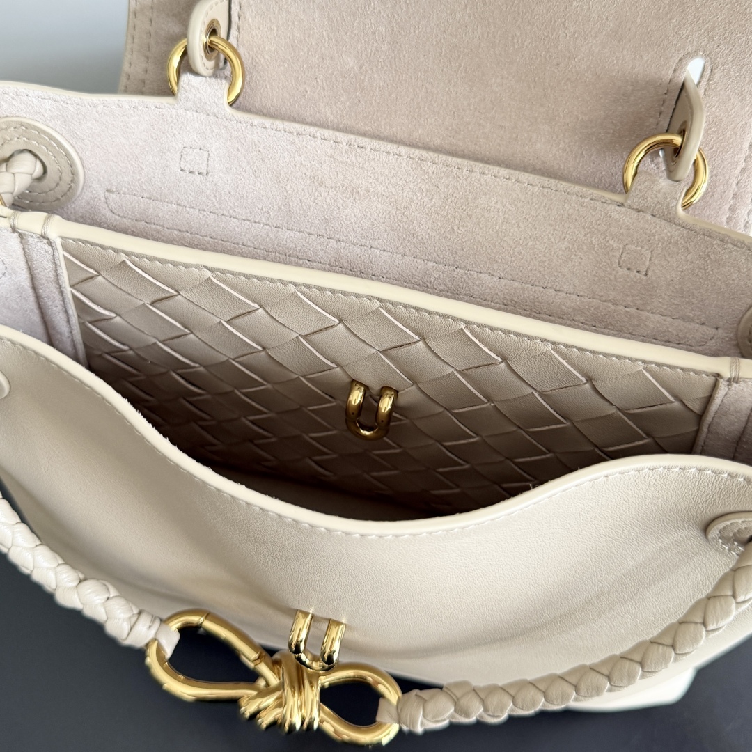 835835 Ciao Ciao小號 淡褐色_2