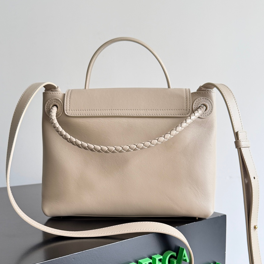 835835 Ciao Ciao小號 淡褐色_4