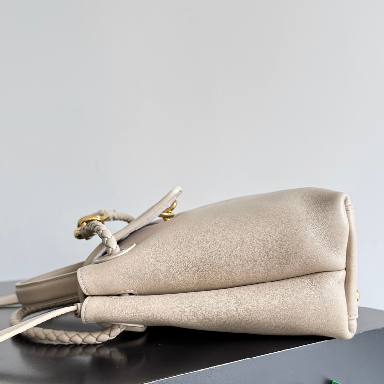 835835 Ciao Ciao小號 淡褐色_5