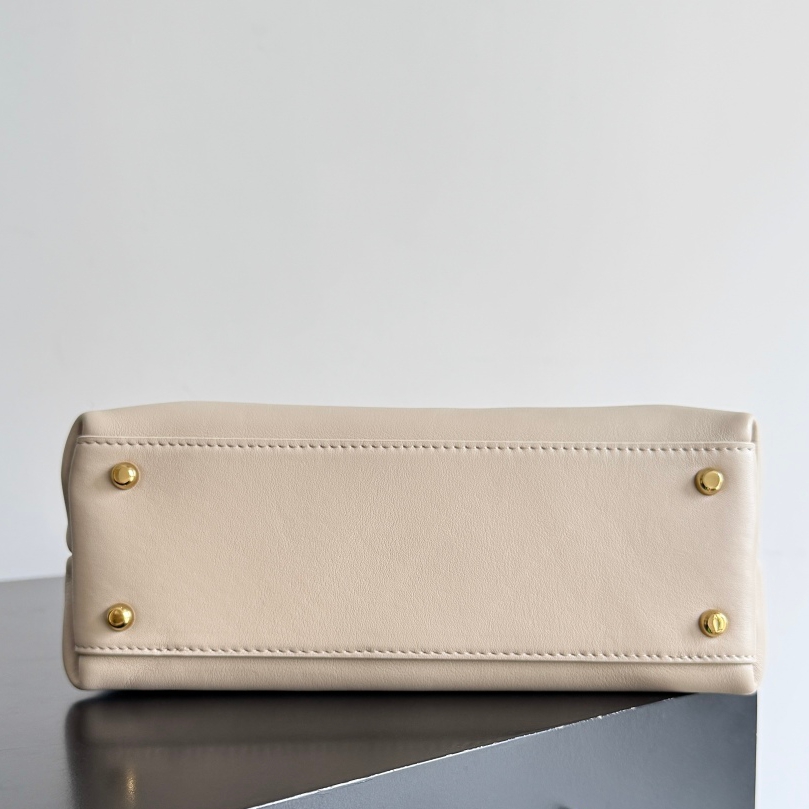 835835 Ciao Ciao小號 淡褐色_6