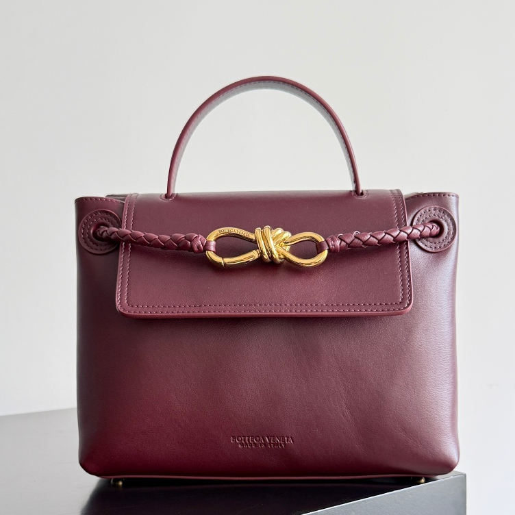 835835 Ciao Ciao小號 巴羅紅_2