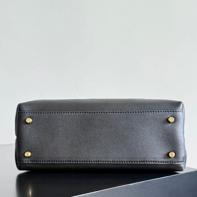 835835 Ciao Ciao小號 黑色_8