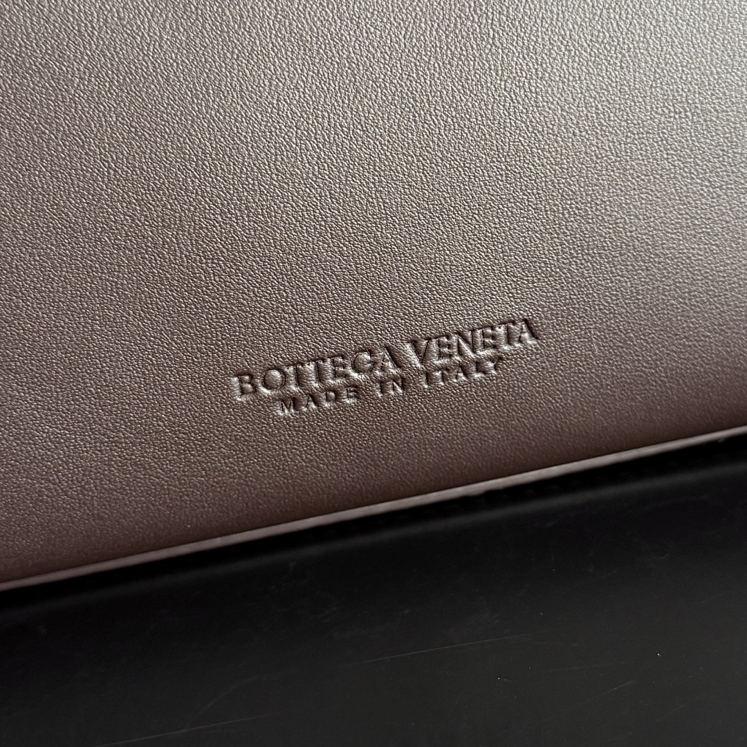 835835 Ciao Ciao小號 巧克力色_9