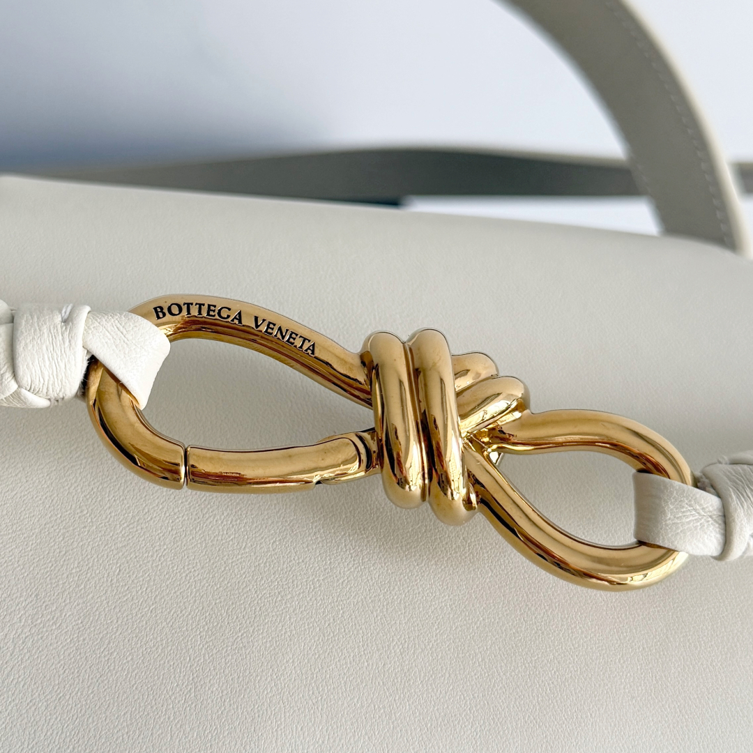 817231 Ciao Ciao中號 海鹽色_11