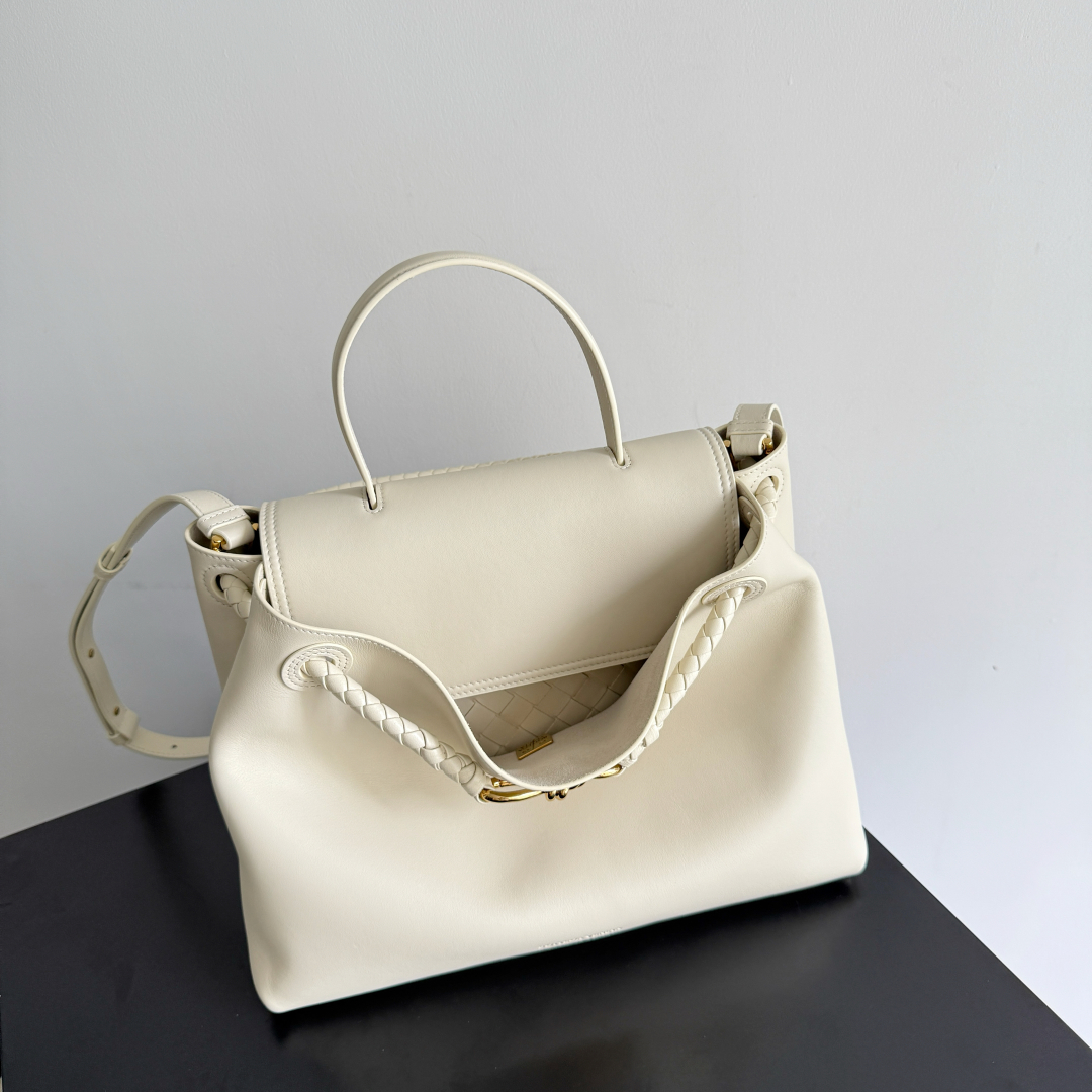 817231 Ciao Ciao中號 海鹽色_3