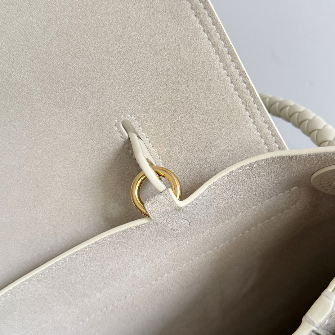 817231 Ciao Ciao中號 海鹽色_5