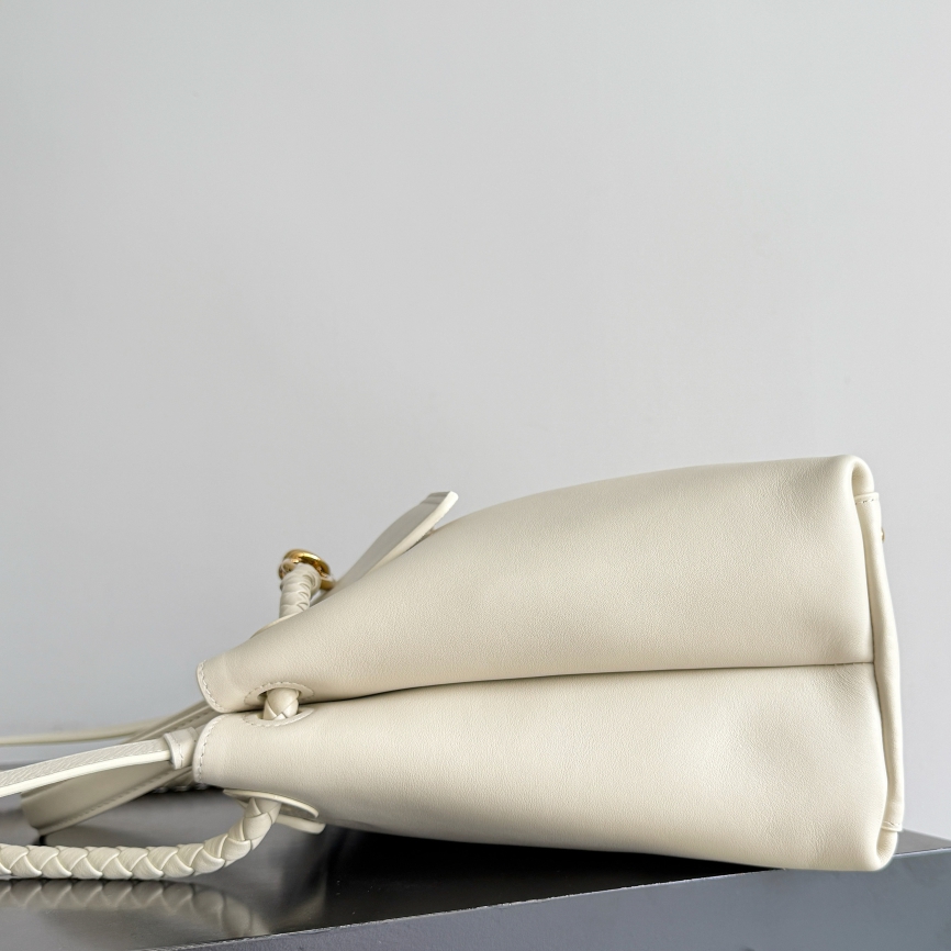 817231 Ciao Ciao中號 海鹽色_8