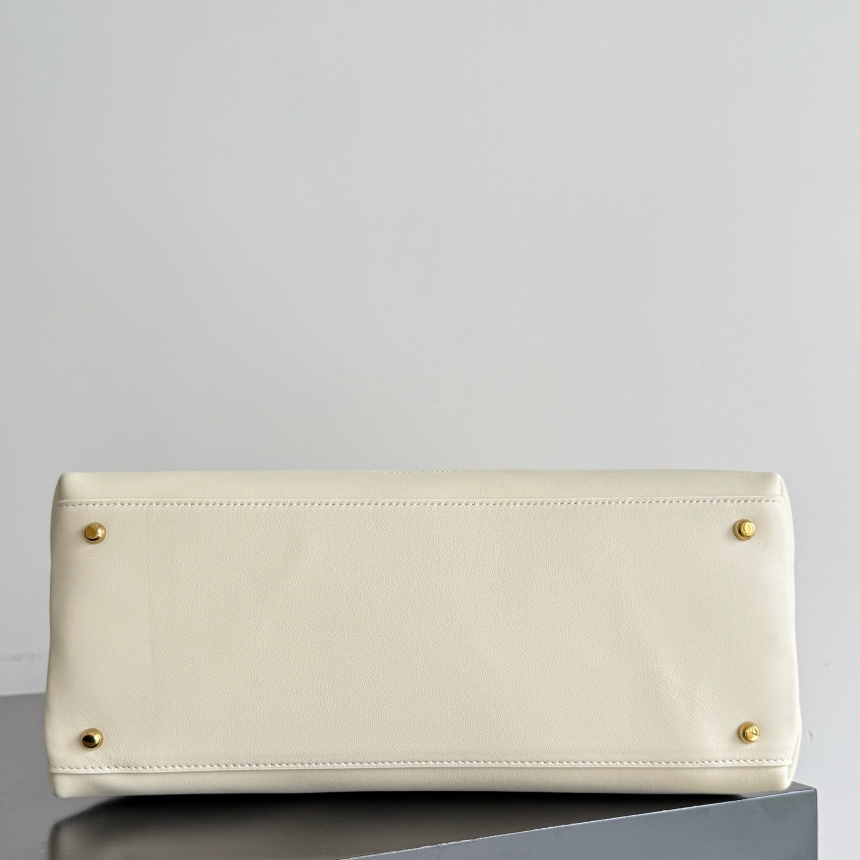 817231 Ciao Ciao中號 海鹽色_9