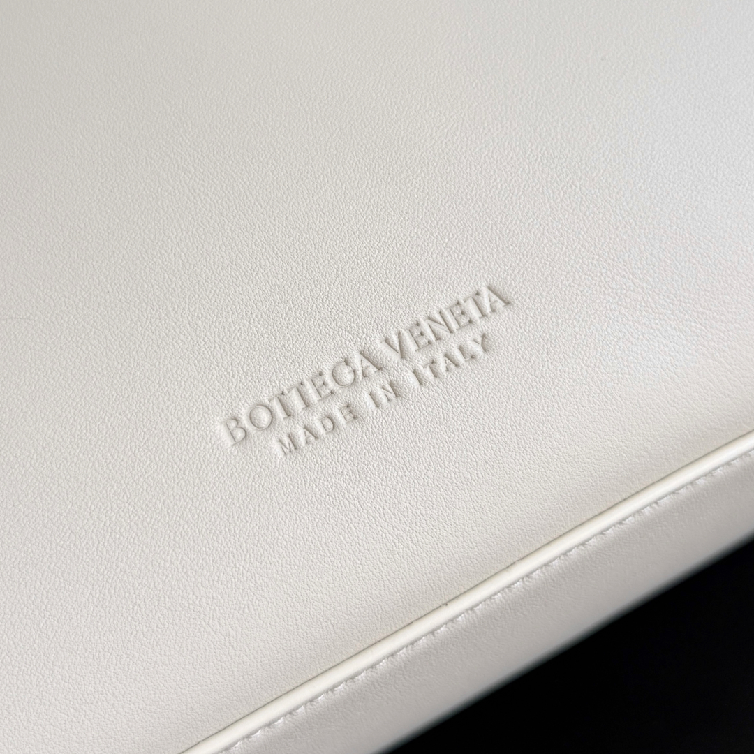 817231 Ciao Ciao中號 海鹽色_10