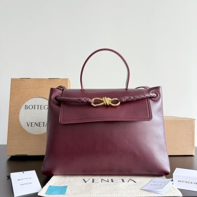 817231 Ciao Ciao中號 巴羅紅色