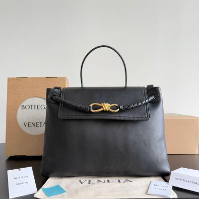 817231 Ciao Ciao中號 黑色