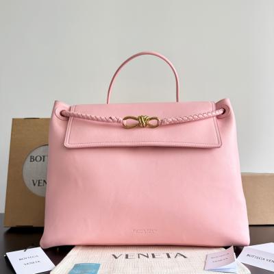 826195 Ciao Ciao大號 玫瑰粉色