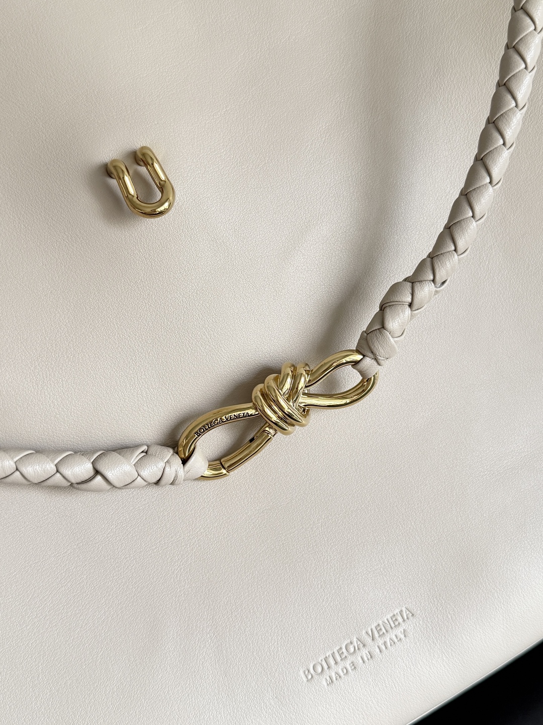 826195 Ciao Ciao大號 淡褐色_7