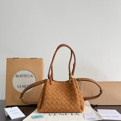 796569小號 反絨琥珀棕