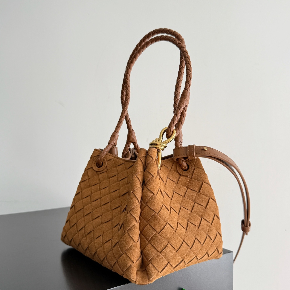 796569小號 反絨琥珀棕_3