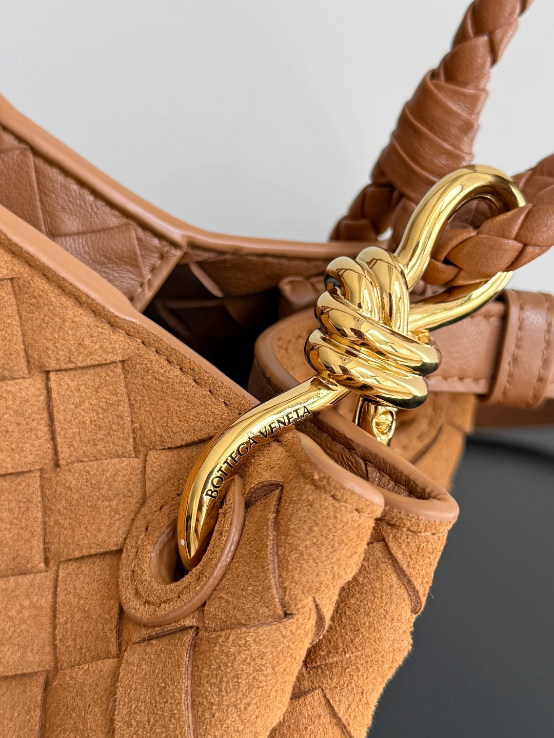 796569小號 反絨琥珀棕_5