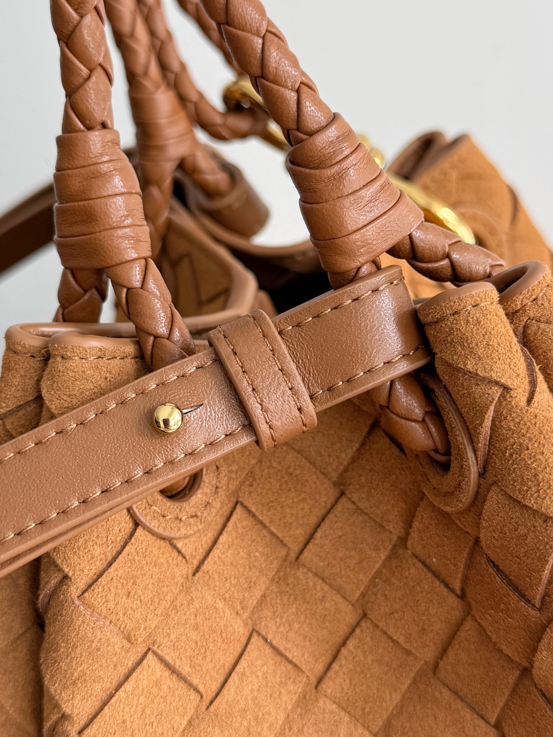 796569小號 反絨琥珀棕_6