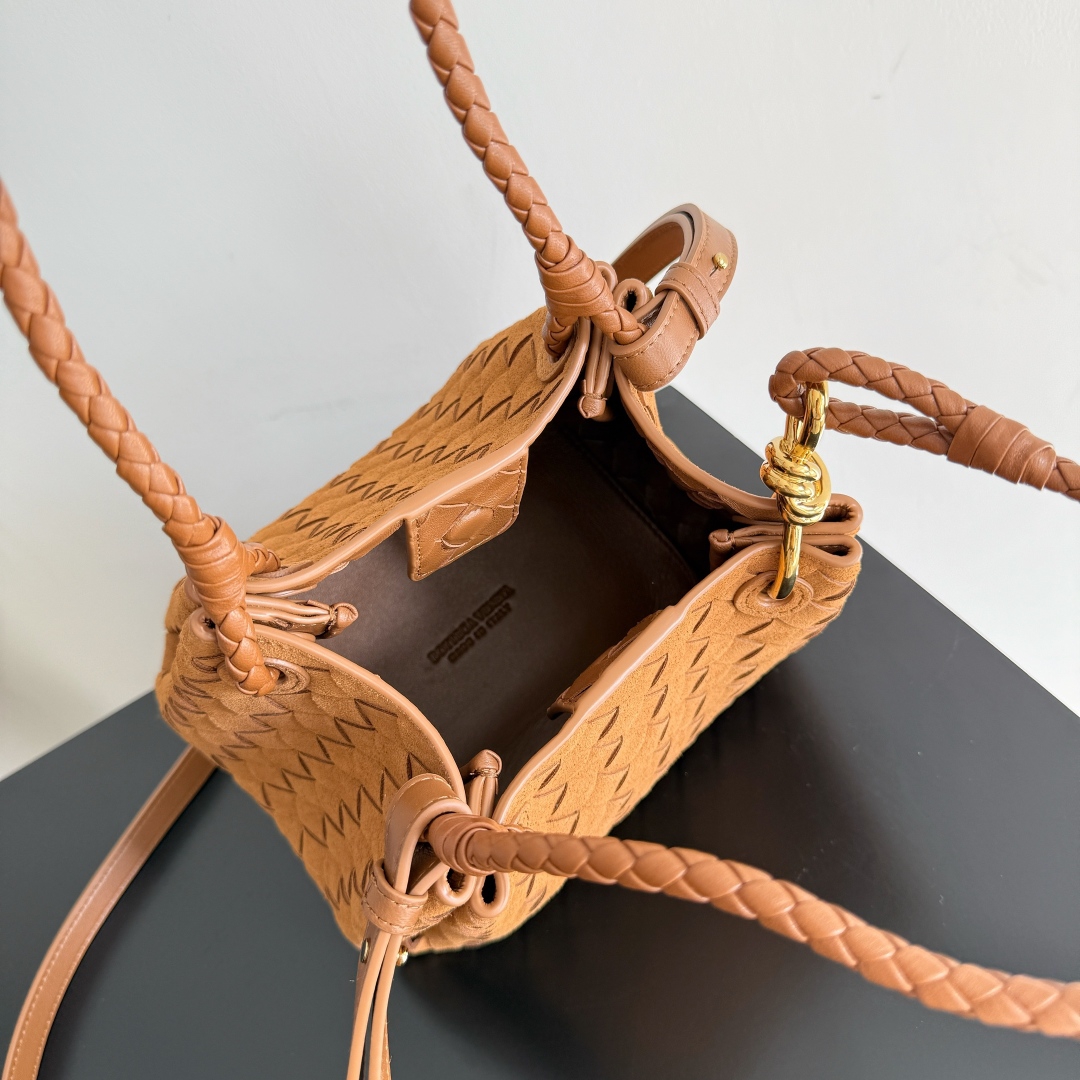 796569小號 反絨琥珀棕_10