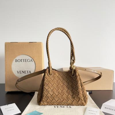 796569小號 反絨芥末綠