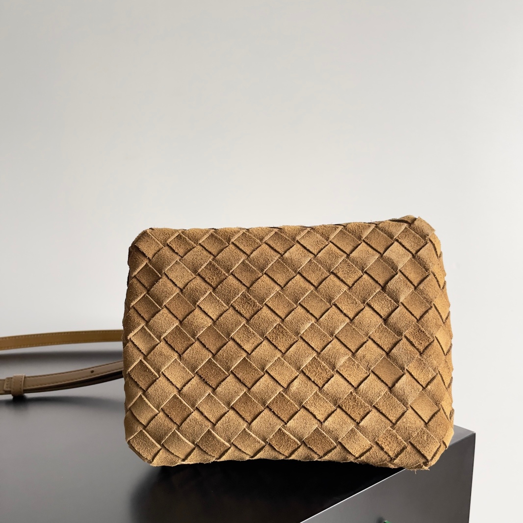 796569小號 反絨芥末綠_4